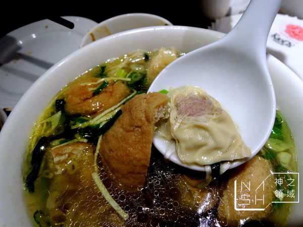 DSCN3452.JPG