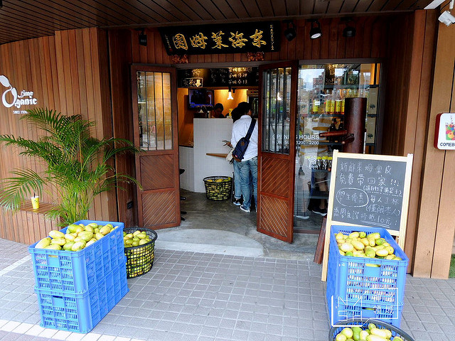 DSCN3865_结果