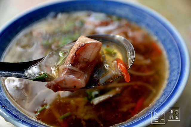DSC_0056_结果