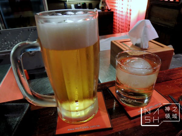 DSCN2948.JPG