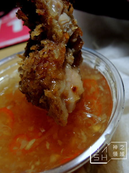 DSCN2231.JPG