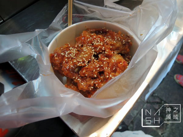DSCN6194.JPG