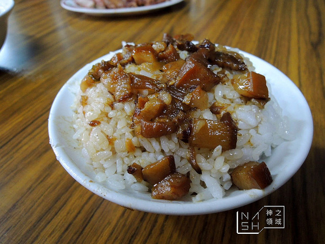 DSCN2281_结果