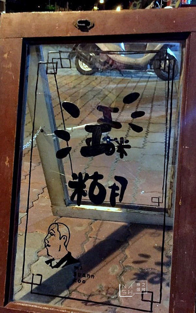 S__17342497_结果_结果_结果