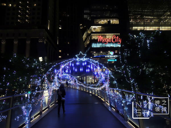 DSCN9370.JPG