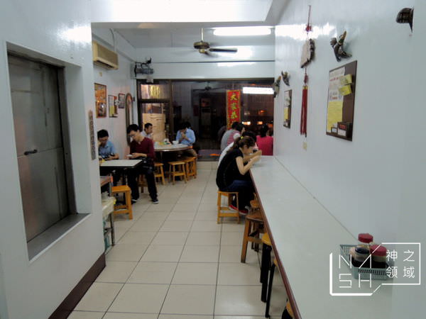 DSCN0466.JPG