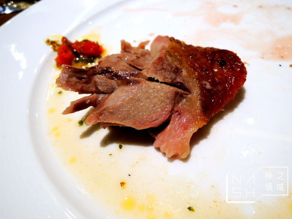 DSCN8559.JPG