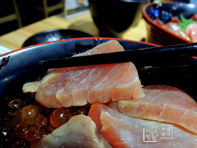 DSCN2695_结果