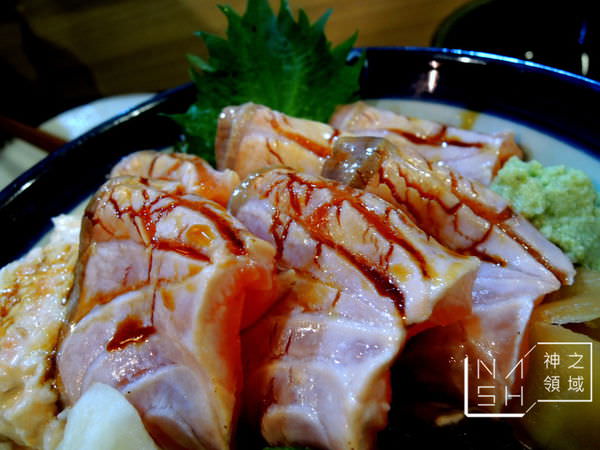 DSCN4764.JPG