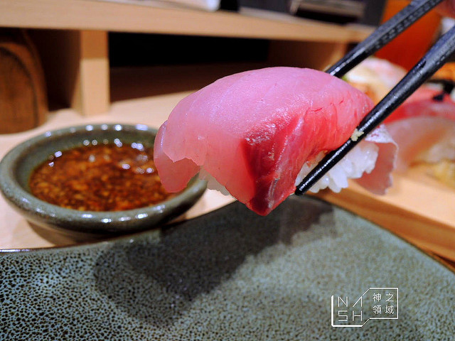 DSCN2787_结果