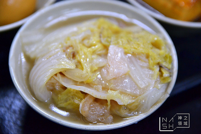 DSC_0467_结果
