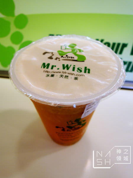 DSCN1980.JPG