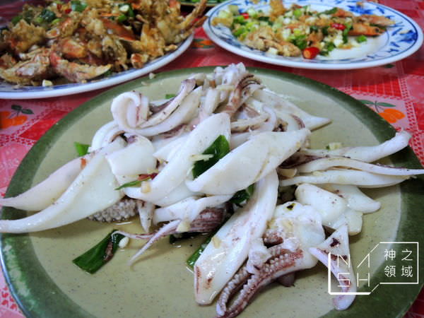DSCN4563.JPG