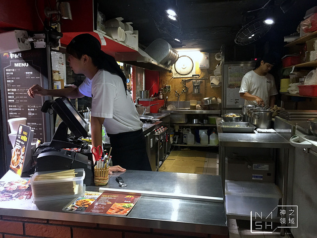 IMG_8255_结果