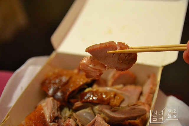 DSC_0163_结果