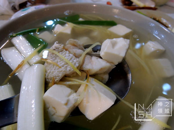 DSCN5613.JPG