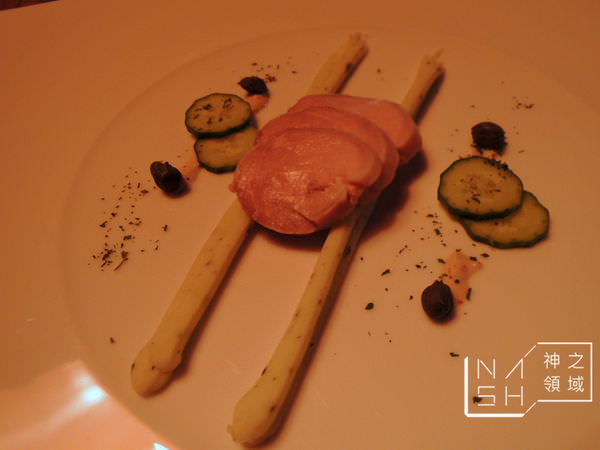DSCN8813.JPG
