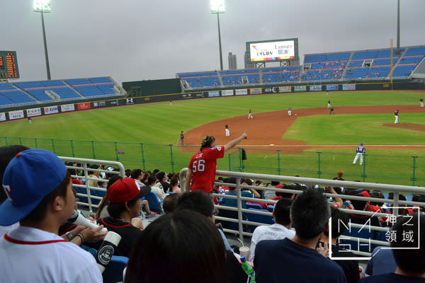 DSC_0095.JPG