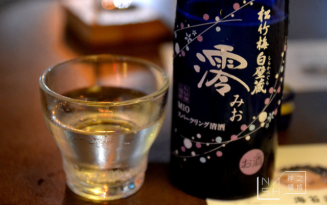DSC_0197_结果