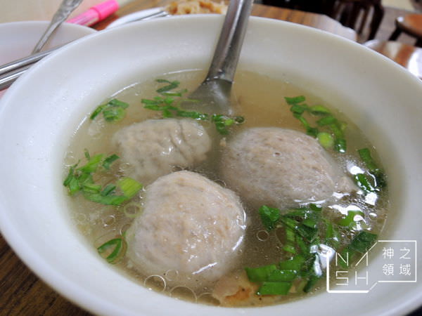 DSCN8913.JPG