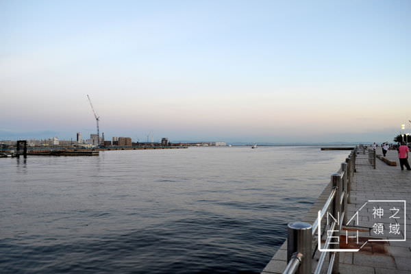 DSC_0177.JPG