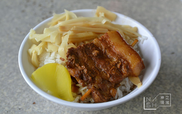 DSC_0092_结果