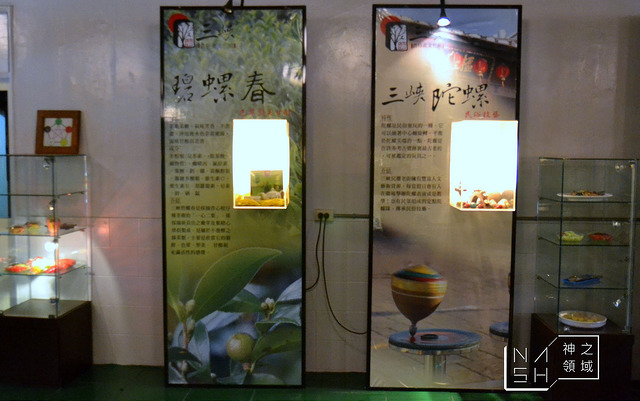 DSC_0282_结果