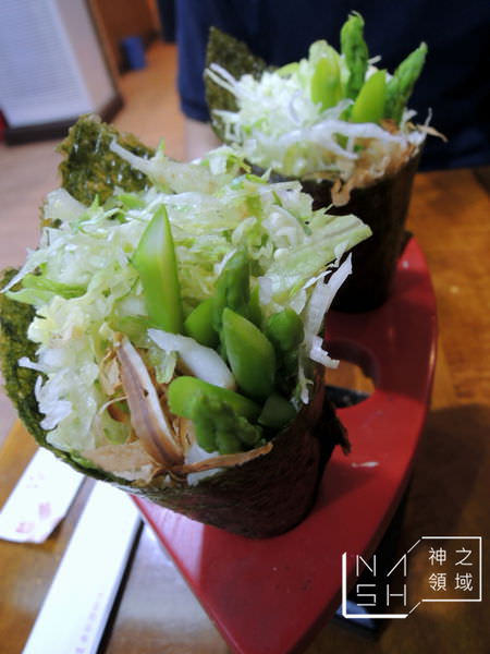 DSCN5938.JPG