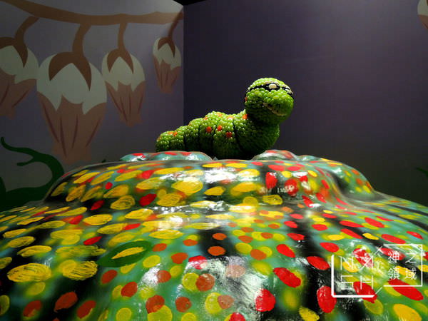 DSCN5563.JPG