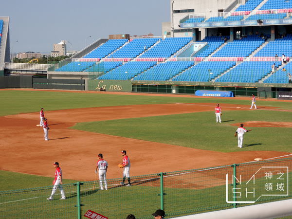 DSCN6323.JPG