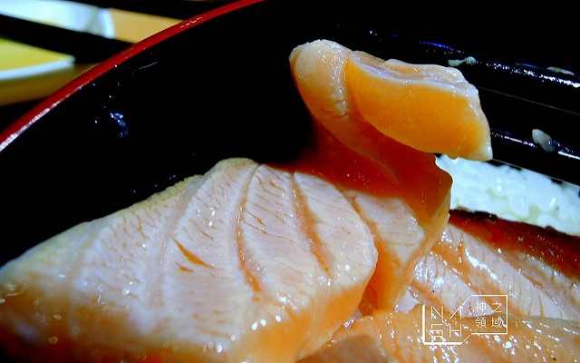 DSCN2693_结果