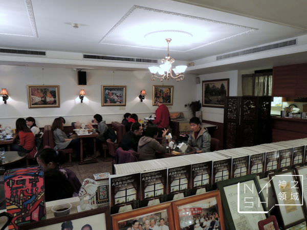 DSCN3326.JPG