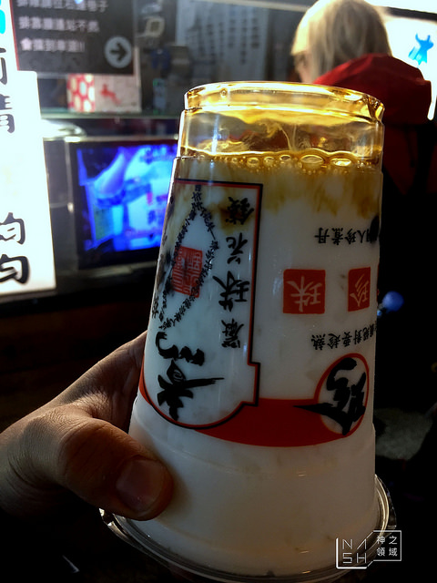 IMG_5834_结果