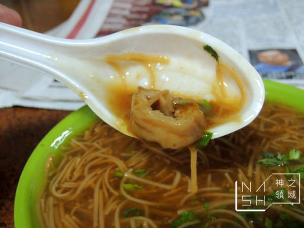 DSCN6523.JPG
