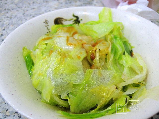DSCN2346_结果