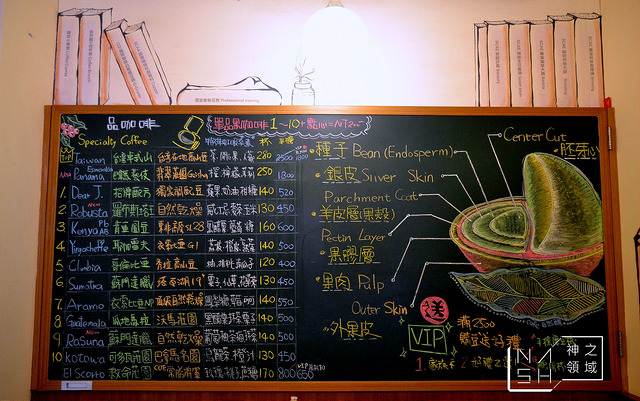 DSC_0056_结果