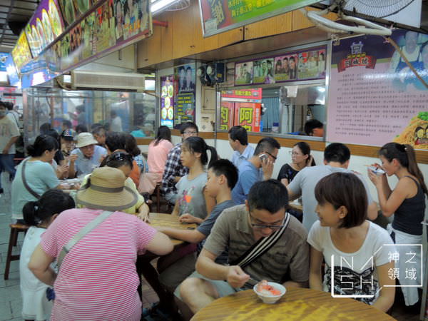 DSCN8904.JPG