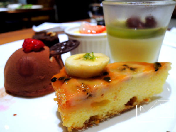 DSCN8567.JPG