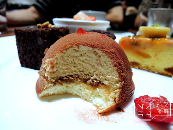 DSCN8568.JPG