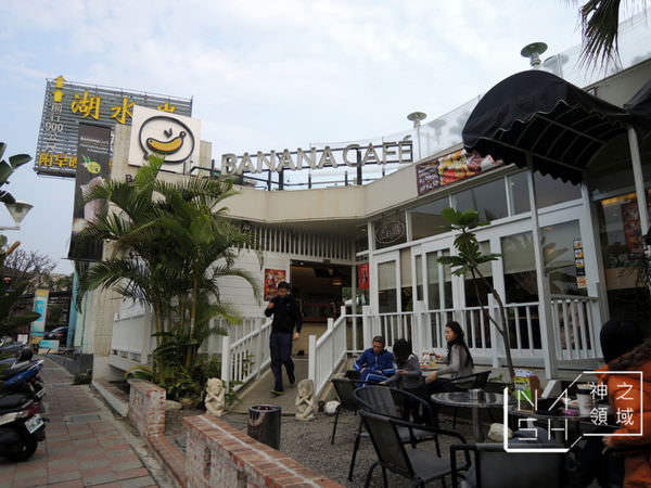 DSCN4043.JPG