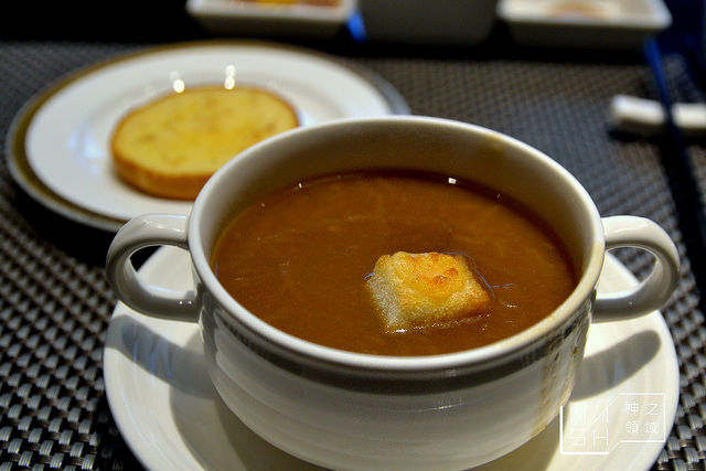 DSC_0170_结果
