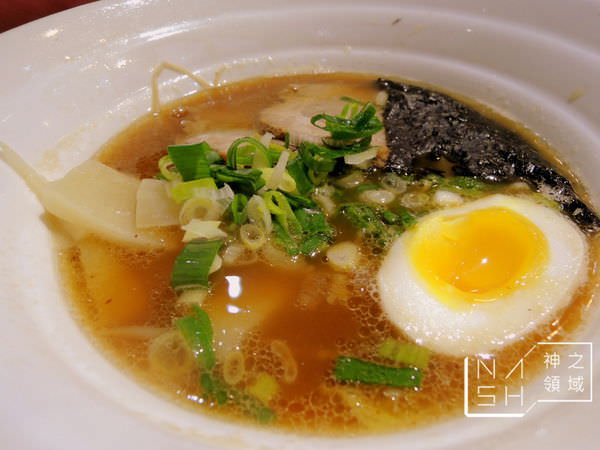DSCN0072.JPG
