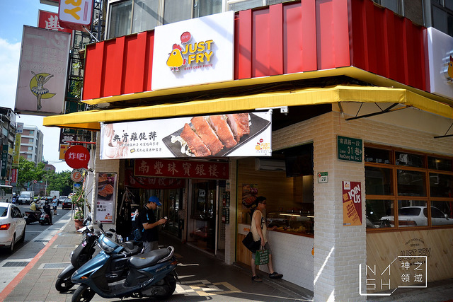 DSC_0002_结果