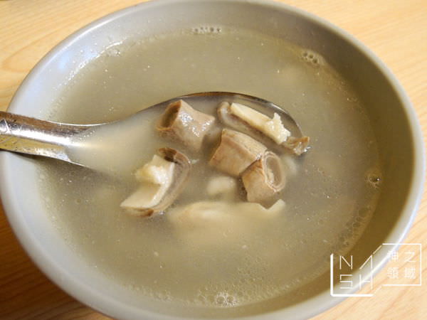 DSCN5309.JPG