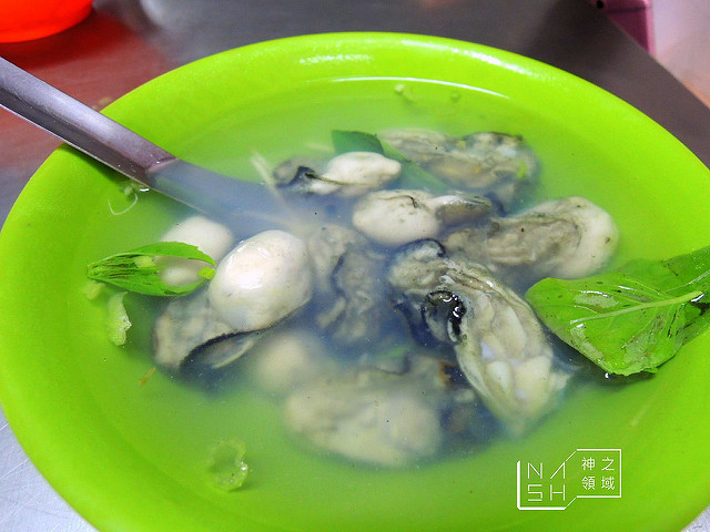 DSCN0856_结果