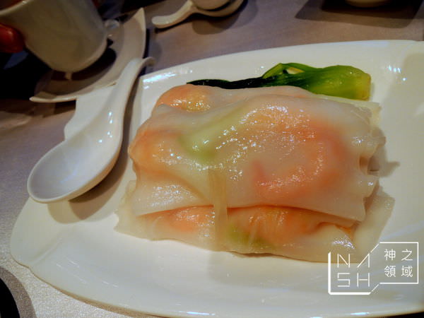 DSCN5646.JPG