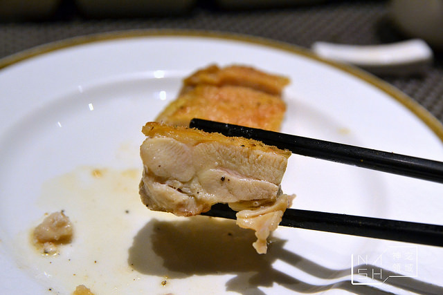 DSC_0207_结果