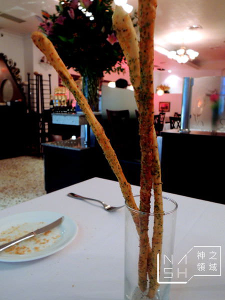 DSCN5052.JPG
