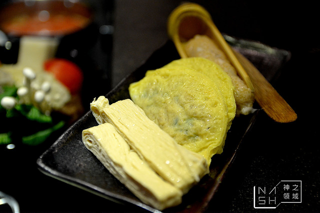 DSC_0085_结果