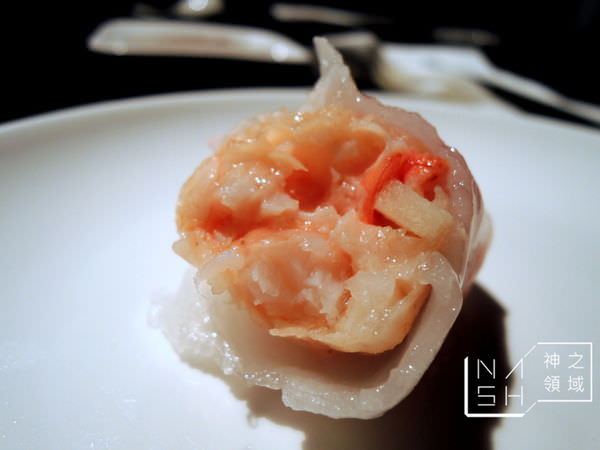 DSCN8676.JPG